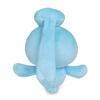 Center Original Plush Fit Phione 14 X X Cm X W X Pokémon Toy Pokémon 13.5 7.5 (H D)