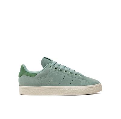 Stan Smith Cs W Sneakers