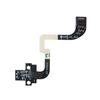 Bambu Lab 3D Printer Extruder Filament Sensor For P1 Series 3D Printer Update Accessories P1P/P1S Hall Switch