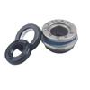 A03G-Mechanical Seal Replacement Water Pump Kit For Kawasaki Motorcycles VN400 VN750 VN800 VN1500 VN1600 Vulcan 1600 Nomad