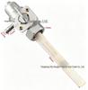 Honda TRX300/TRX250/CB750/CMX250C Off-Road Fuel Switch