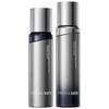 PROYA Men's Titanium Silver Facial Skincare Set