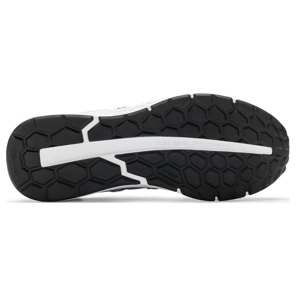 New Balance 880 V6 Lopen Comfortabele Stof Varkensleer Duurzame Ondersteuning Veerkracht Lage Top Training Lange Afstand Hardloopschoenen Heren sneaker Grijs MW880CG6