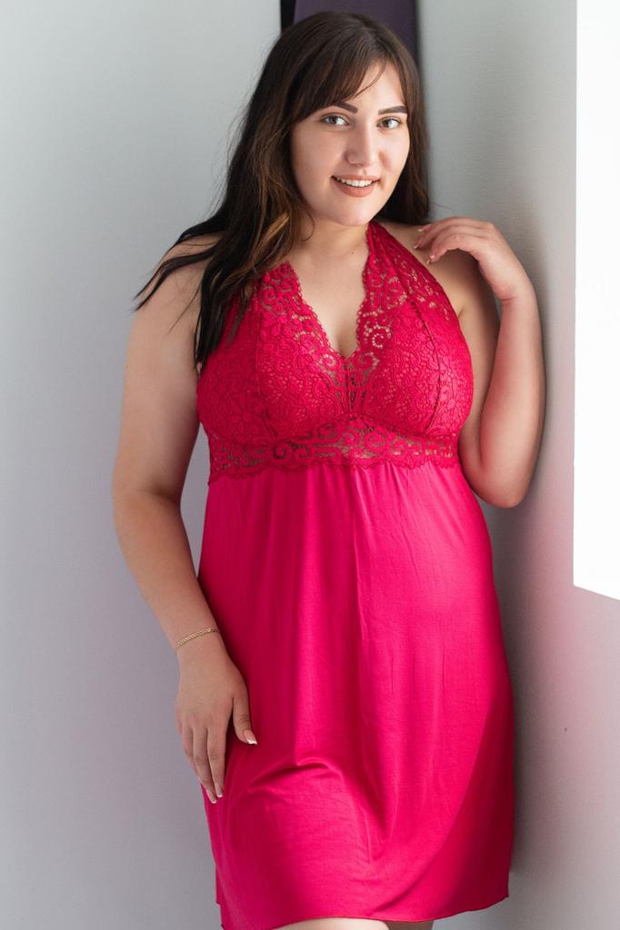 Košile Nana (96786)