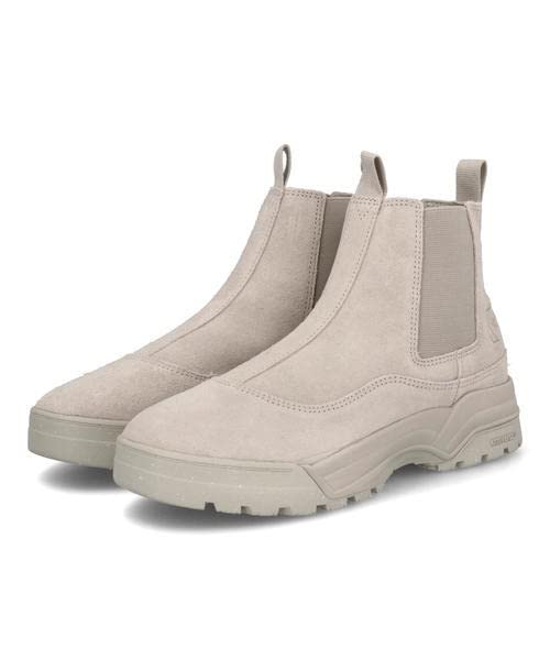 

Sneakers SDG CP Sand cm [Converse] 27.0 пісочний