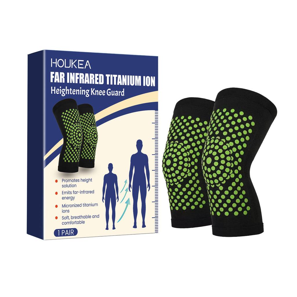Durable Houkea For Outdoor Activities With Moisture-wicking Fabric Design