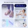 Bear Smart Bluetooth Body Fat Scale (CN version)