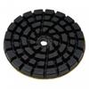 For Marble Polishing Pad Grinding Disc Sanding Thickened 100mm