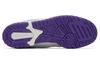 550 New Balance 'Bianco Viola' BB550WR1