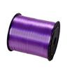 250 Yards Plastic Ribbon Cable Ties - Balloon & Gift Wrapping for Wedding, Christmas Party