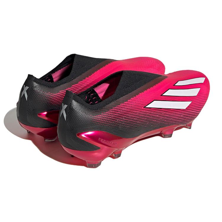 New X Speedportal+ Adidas Fg 'Own Your Football Pack' GZ5126