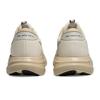 Asics Gel-Excite 11 Breathable Cushioning Rebound Grip Low-Top Running Shoes Men Sneakers 1011C259-200