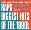 Album musicali