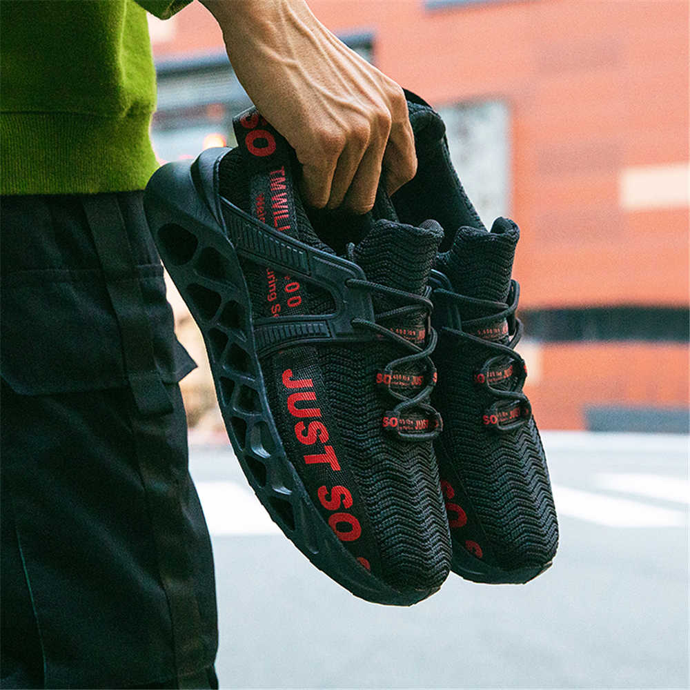 Fashion Cotton 44-45 High Shoes Shoes Sliver Boots Short Boots Men Sneakers Sport High Grade Affordable Price Unusual Saoatenis