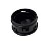 Iveco Turin V Air Conditioning Dashboard Vent Regulator