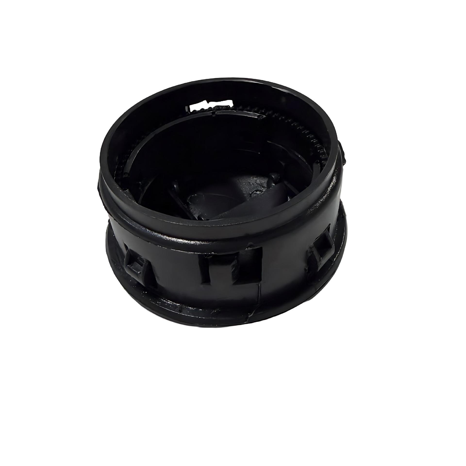 Iveco Turin V Air Conditioning Dashboard Vent Regulator Iveco