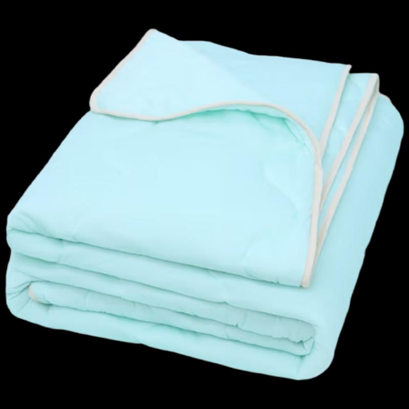 

JAGO Cooling Summer Comforter