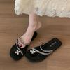 Scarpe da donna – Sandali
