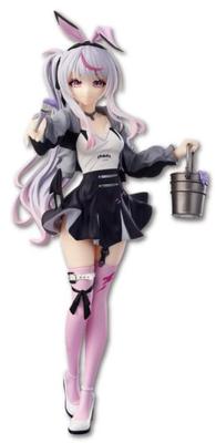 Vspo Maßstabsfigur Play with Paint Vol.3 Usagi Mimi Figur