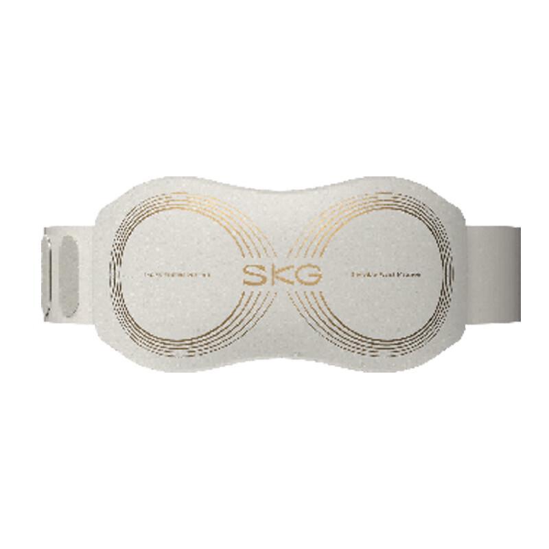 

SKGKG K5 II Smart Invisible Heating Waist Massager