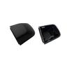 OEM Front Left Right Door Handle Cap Key Cover for Great Wall Tank 300