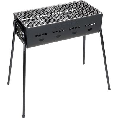 BBQ & Grillzubehör – Grills