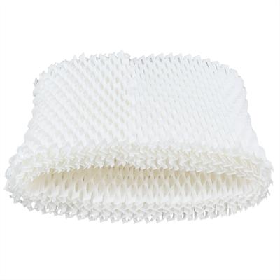 Air Humidifier Filter Accessory Wood Pulp Paper Fit for Phillips HU4706?01/02/03 HU4136