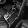 Carbon Fiber Gear Shift Panel Sticker for Corvette C7 (2014-2019)