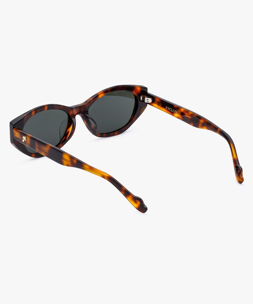 Likkeullou Rc Acetate Juju Sunglasses Hopi