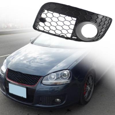 Accessori esterni – Paraurti e protezioni auto