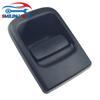 Front or Rear or Tailgate Trunk Door Handle For Nissan Interstar 2002-2010, Vauxhall Opel Movano Renault Master II MK2 1998-2010