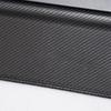 Leapmotor Trunk Cargo Cover for C10/C16/C11/B10 Models