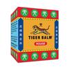 Red Tiger Balm 30g