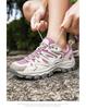 2024 Outdoor High-Top Hiking Shoes, Plus Size, Unisex Couple Style