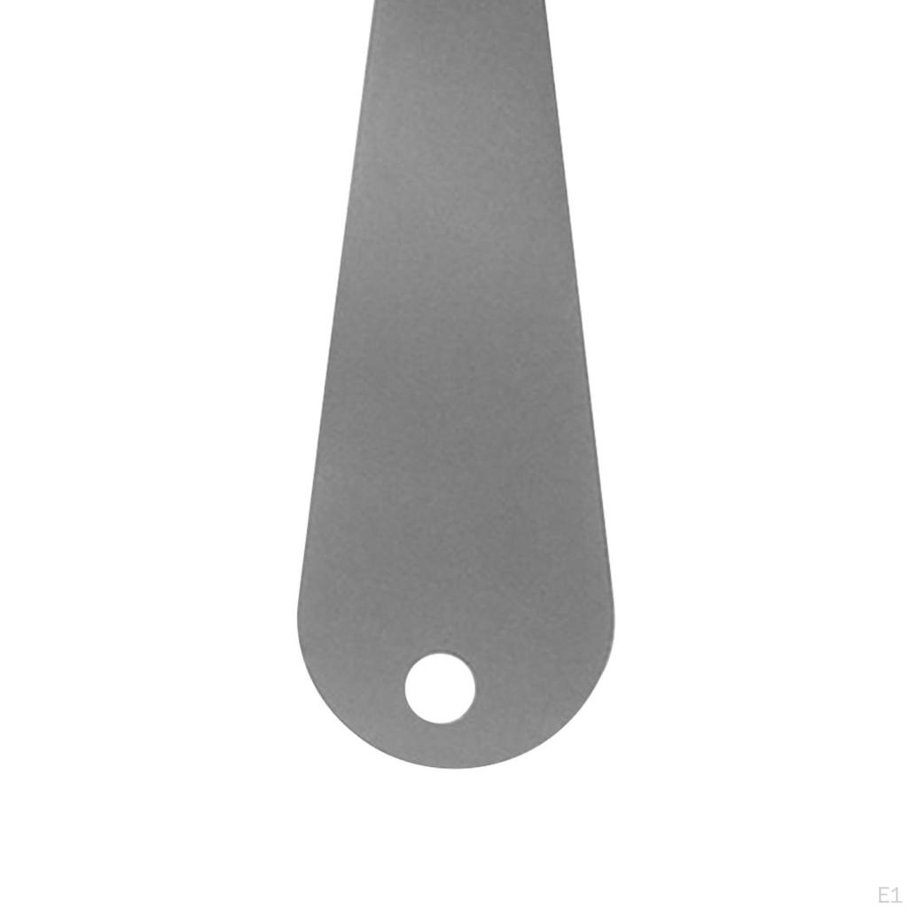 Removal Tool, Durable Cup Disassembly, R