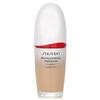 RevitalSense Skin Glow Foundation -320 Fine