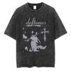 T-Shirts & Muskelshirts – T-Shirts
