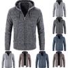 Varme klær – Gensere og hoodies