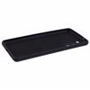 X-LEVEL For Samsung Galaxy S20 FE 5G/S20 FE/S20 FE 2022/S20 Lite TPU Phone Case Liquid Silicone Texture Phone Cover