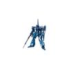 MG Gundam UC RGZ-95 ReZEL 1/100 Scale Color-Coded Plastic Model Kit