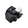 Power Window Switch, For Yaris, Vios, Corolla, Prius, Crown For RAV4, Hilux, Hiace, Window Control Switch, Power Window Switch