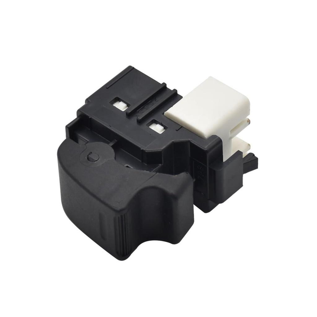Power Window Switch, For Yaris, Vios, Corolla, Prius, Crown For RAV4, Hilux, Hiace, Window Control Switch, Power Window Switch