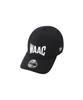 WAAC New Era 940 Performance Logo Cap Wgrcx26181Bkx