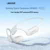 Lansdon AirWavePro2 (BE28) Non-In-Ear Sport Headphones