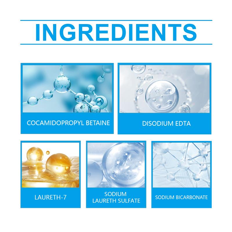 Jue-Fish 12Pcs Pipe Dredges Effervescent Tablets, Dissolves Toilet Floor Drains, Kitchen Sewer Clogs Deodorant Tablets