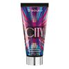 Bronzer City Soleo cu Accelerator 150ml
