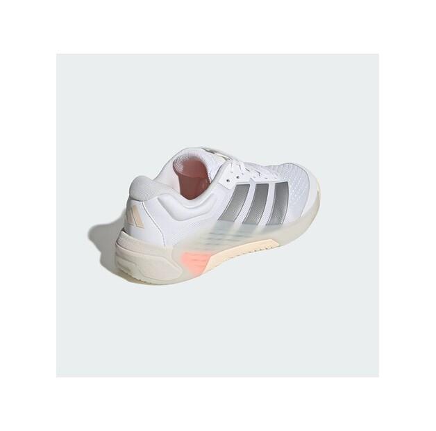 Adidas Dropset 4 Gym Shoes