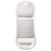 Kai Brand KAI Rivjärn Kai House Select Aluminium Tillverkat i Japan DH7068