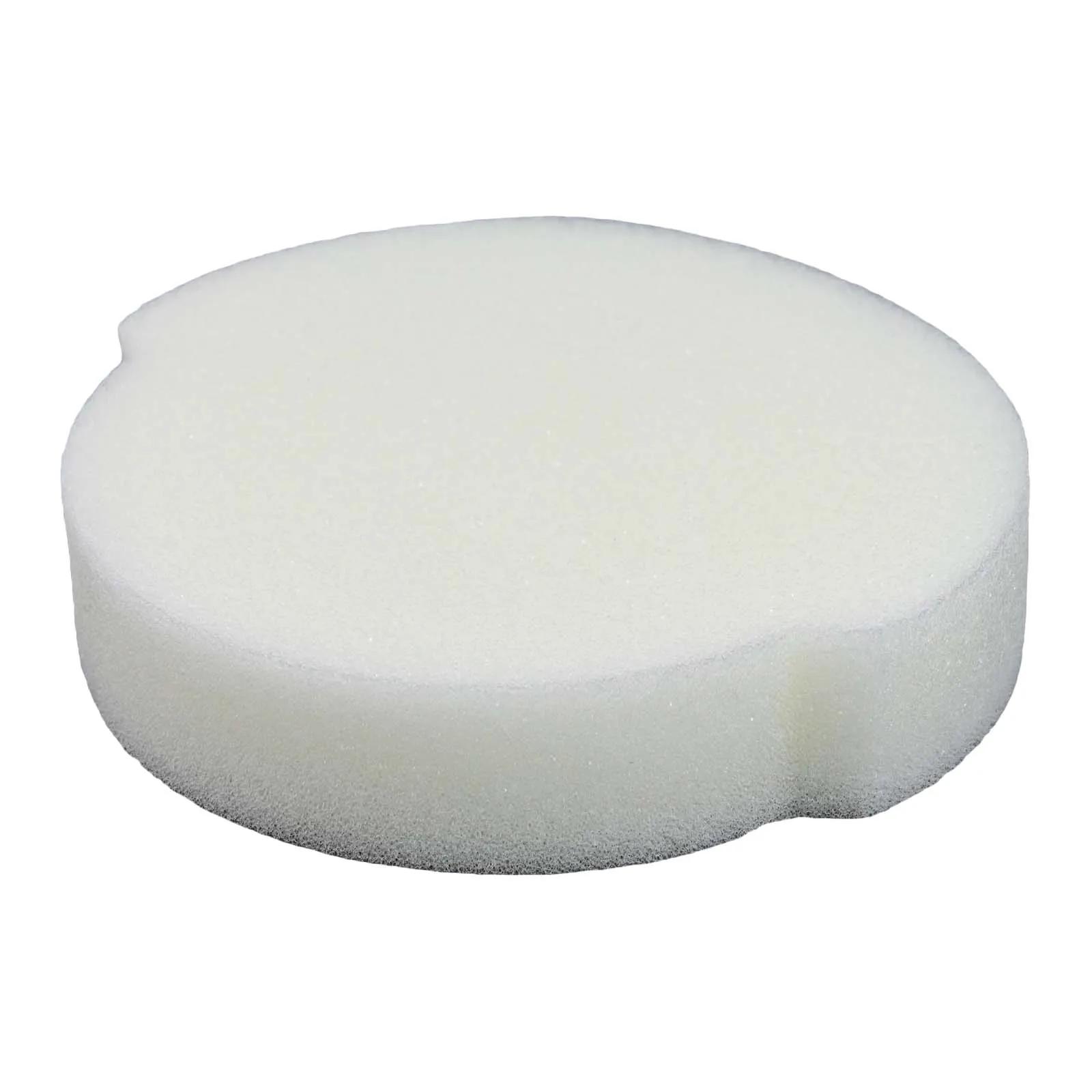 

Felt Filters Enhance Your Cleaning Routine with the Filter for Shark NZ850 NZ850UK AZ912 Upright Vacuum Cleaner CHINA