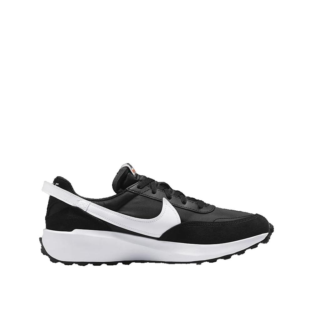 Sneakers Nike Waffle Debut